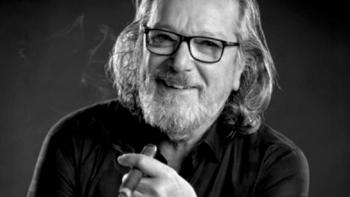Photo of Нов Гувернер – нова надеж