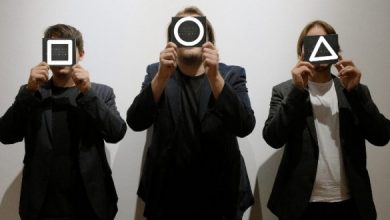 Photo of Концертот на Exploding Star Orchestra го отвора 41. Скопски џез фестивал