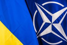 Photo of Анкета: Рекордни 83 отсто од Украинците сакаат членство во НАТО