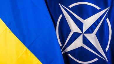 Photo of Черњев: Украина ќе стане членка на НАТО по победата над Русија