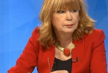 Photo of Вилма Русковска: Боки 13 ги однел парите од „Рекет“ дома, а наводните пораки од неговиот телефон се лажни