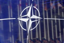 Photo of НАТО: Руската нуклеарна реторика е опасна и неодговорна