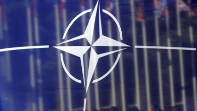 Photo of НАТО: Руската нуклеарна реторика е опасна и неодговорна