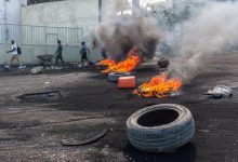 Photo of Експерт на ОН: Хуманитарната криза на Хаити се влошува, дивеењето на банди се шири