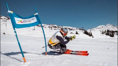 Photo of Килде победнички ја отвори новата сезона во алпско скијање