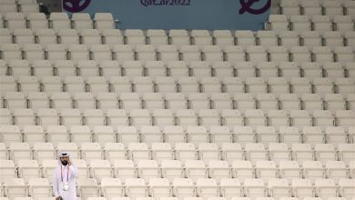 Photo of Светското првенство во Катар во бројки: Еве зошто ќе ги надмине сите досегашни Мундијали