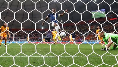 Photo of СП 2022: Холандија и Еквадор одиграа нерешено