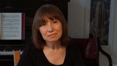 Photo of „Зашто вистинските раеви се раевите што сме ги изгубиле“