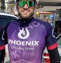 Photo of (ФОТО) Познат идентитетот на младиот велосипедист што загина денес во Скопје