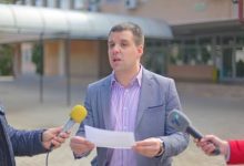 Photo of Стефан Богоев излегува од притвор: Судот прифати гаранција од 55.000 евра