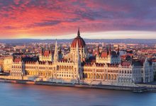 Photo of Премиерот Петер Маѓар ќе и понуди на шахистката Јудит Полгар да стане претседателка на Унгарија