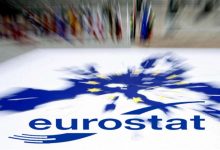 Photo of Евростат: Поради зголемените цени сè повеќе Европејци тешко ги покриваат основните трошоци