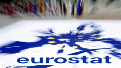 Photo of Евростат: Поради зголемените цени сè повеќе Европејци тешко ги покриваат основните трошоци