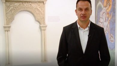 Photo of Jанкоски: Новите иновативни технологии во платежните услуги ќе бидат безбедни