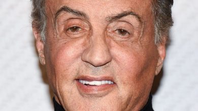 Photo of Сталоне со критика за новиот филм за „Роки“, откако веќе не глуми во него