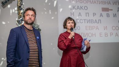 Photo of Зборува АКТО! 2006 – 2020: 15 години низ уметничкиот израз на улицата
