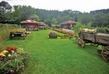 Photo of EУ барa дополнителни информации од Владата за ИПАРД-програмата