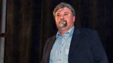 Photo of Бугарскиот историчар Сидеров: Националистичките кругови поврзани со Русија имаат корист од тензиите меѓу Бугарија и РСМ