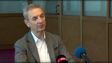 Photo of Кедев: Има докази дека приватни болници оперирале без потреба, за профит