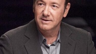 Photo of Кевин Спејси обвинет за уште седум нови сексуални напади во Велика Британија