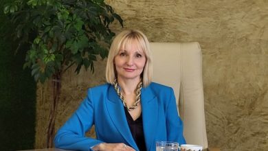Photo of Николовска: Зошто е важен влезот во Европската Унија за земјоделците, што значи тоа во пари и други придобивки