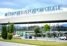 Photo of СДК-СЕ РАСИПА ЕДИНСТВЕНИОТ ИСПРАВЕН РАДАР НА СКОПСКИОТ АЕРОДРОМ