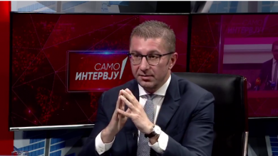 Photo of Контраспин: (Нај)новото мислење на Мицкоски за Ванчо Михајлов е со доза на спин