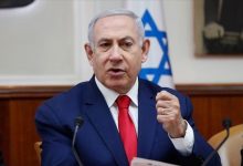 Photo of Нетанјаху смени министер, поради изјава против судските реформи