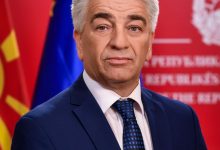 Photo of Пивоваров: Секое прислушкување остава трага и може да се докаже