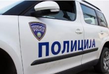 Photo of Лишен од слобода скопјанец, подметнал пожар во Ѓорче Петров                                