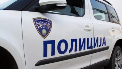 Photo of Лишен од слобода скопјанец, подметнал пожар во Ѓорче Петров                                