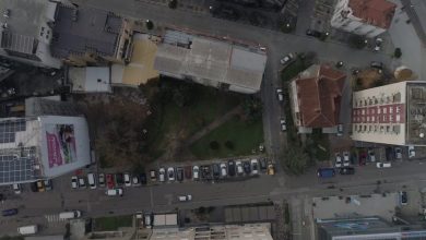 Photo of Бирн-Адвокатот од Лихтенштајн може да ги стартува багерите