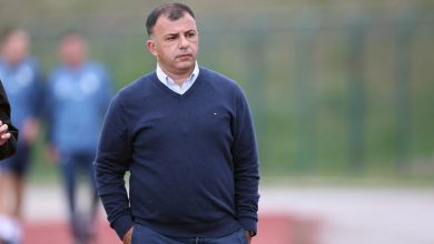 Photo of Горица го отпушти Ангеловски