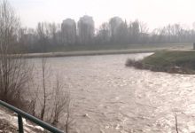 Photo of СДСМ: Неофицијално, хемикалија за производство на детергенти ги побелела Лепенец и Вардар