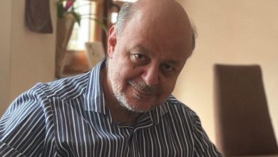 Photo of Доверба