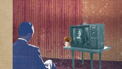 Photo of „Луѓето, а не градот“ – нова книга од Снежана Младеновска-Анѓелков