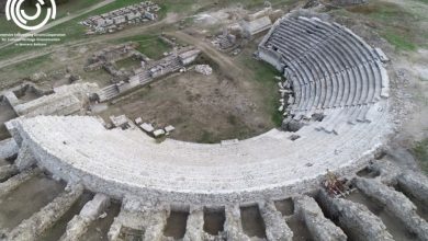 Photo of Отворени денови во Стоби за промоција на новата мобилна апликација Immersium