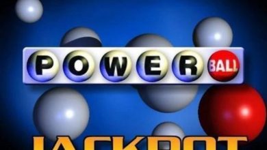 Photo of Во Калифорнија се падна рекорден џекпот од две милијарди долари на лотарија
