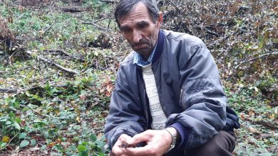 Photo of Рамиз Нукиќ – живот против негирањето на геноцидот