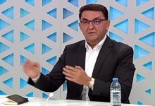 Photo of Славески: Вреди да се погледне од каде е изворот на кешот со кој се купуваат станови