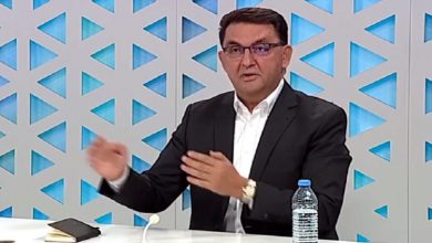 Photo of Славески: Вреди да се погледне од каде е изворот на кешот со кој се купуваат станови