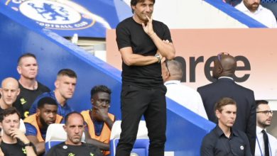 Photo of Конте: Кејн има големи заслуги за нашите победи