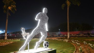 Photo of Натпреварувачки календар на Светското првенство 2022