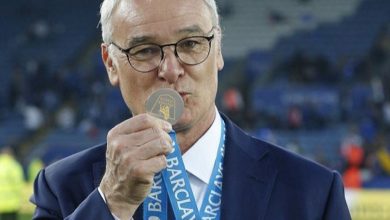 Photo of По три децении Раниери повторно во Каљари