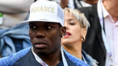 Photo of Матијас Погба пуштен од затвор