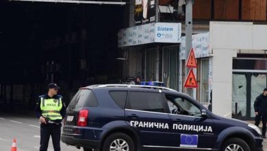 Photo of Меѓу хибридните закани, заскитува и по некој ученик?