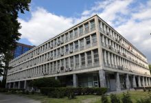 Photo of Апелација му ја зголеми казната на 20 години затвор на кавадарчанецот Илија Панов, осуден за убиството на партнерката