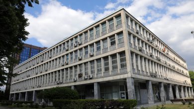 Photo of По цели 14 месеци им се разјаснило дека пресудата е неразбирлива.Апелација за укинувањето на „Таргет-Тврдина”