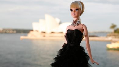 Photo of Најскапите „Барби“ кукли во светот