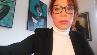 Photo of Црна интернационала